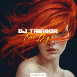 Мұқаба DJ Tambor - One Day (Extended Mix)