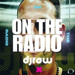 Мұқаба Djraw - On The Radio