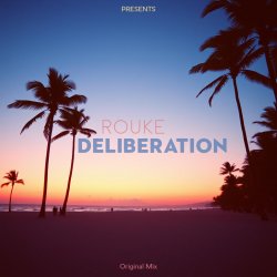 Мұқаба Deliberation (Original Mix)