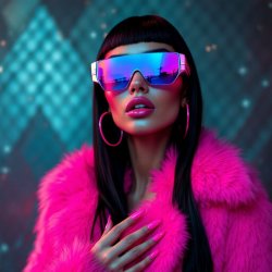 Мұқаба Alex Novatsky - Ladies Night Mix Vol.4 ( Live Mix In Limb )