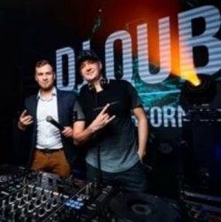 Мұқаба DJ Quba, Sandra K - Loca