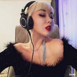 Мұқаба DJ NITROLISA - HouseX