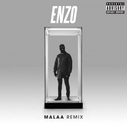 Мұқаба DJ Snake - Enzo (Malaa Remix)