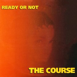 Мұқаба The Course vs. DJ Lee - Ready Or Not [Bootleg Mix]