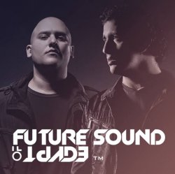 Мұқаба David Moleon vs DJ Misjah & Tim - Accinitu (Bryan Kearney's Main Room Edit)