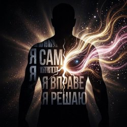 Мұқаба Vasilii CECEGOV & Atom - Только тех мы женщин выбираем