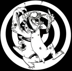 Мұқаба Osh-Kosh & 2sDat - Other Worlds