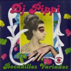 Мұқаба Tuccinelli & DJ Pippi - Make U Smile (Mixed)