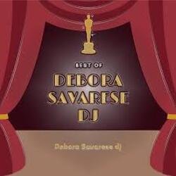 Мұқаба Debora Savarese DJ - Brainy Type (Essential Mix)