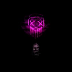 Мұқаба K1l7D4 - The day has come (original mix)