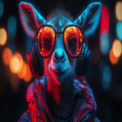 Мұқаба NNM2 (Mix)