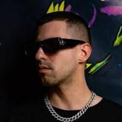 Мұқаба DJ Tim (Ru) - Beach Police