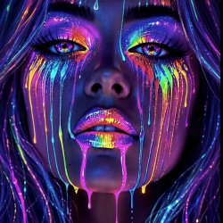 Мұқаба MusicOnlineUA (feat. STRANNIK) - Samsara