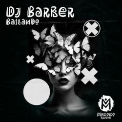 Мұқаба DJ BARBER - Bailar Con los Toros (Extended Mix)