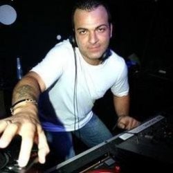Мұқаба DJ Seduction vs Dougal and Gammer--enj - Enjoy The Silence (Original Mix)