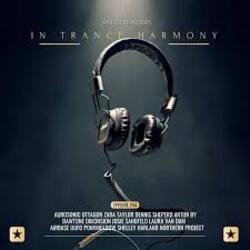 Мұқаба Bryan Kearney & Jamie Walker vs. Armin van Buuren - We'll Never With Desire (Melodic Stuff Mash-Up)