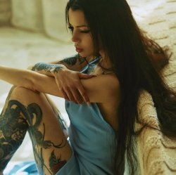 Мұқаба Timagor - You will never know