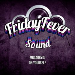 Мұқаба MrGabryDj - Your Love (Extended Mix)