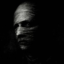 Мұқаба Nocktum - 404