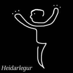 Мұқаба FJX - Dorftrottel (Heidarlegur Remix)