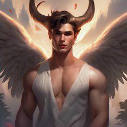 Мұқаба DJ Angel A - И друг и враг