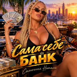 Мұқаба Сама себе банк