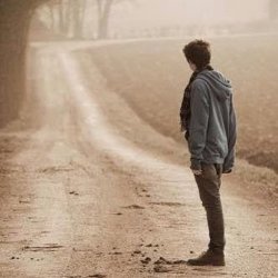 Мұқаба DJ Sava feat. Raluka - Say goodbye