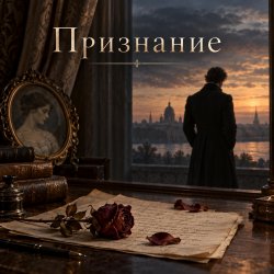 Мұқаба Апро - Признание