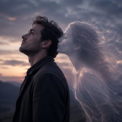 Мұқаба Сизигия Syzygy - Души...