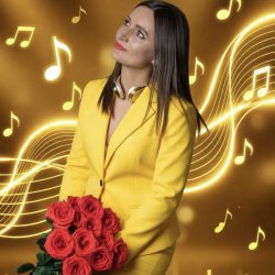 Cover ПеРеБоЛеЛа!