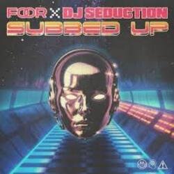 Мұқаба DJ Seduction - Take Me Away (Original Mix)
