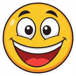 Мұқаба Вия (Viya) - Smile