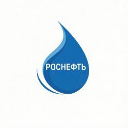 Мұқаба DJANTONOV - я из росснефти