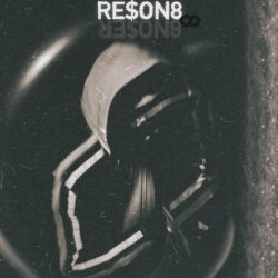 Мұқаба Aron Black - Abyssal Light (Original Mix)