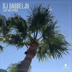 Мұқаба DJ Dabbelju - Lost On Cyprus (Radio Edit)