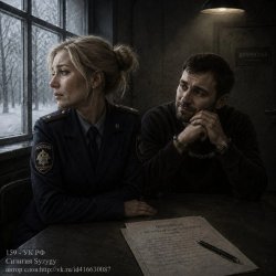 Мұқаба Сизигия Syzygy - 159 УКРФ