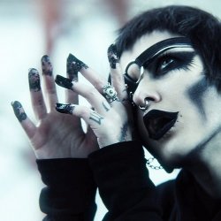 Мұқаба Aghiazma - 64389000