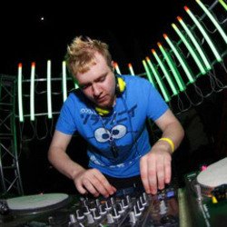 Мұқаба Nu Foundation - Takin My Time (Original Mix)