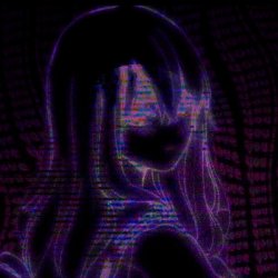 Мұқаба HEAVENS LOST