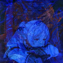 Мұқаба Fate by Design