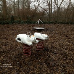 Мұқаба Steppe Sietch - Brompton Cocktail