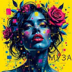 Мұқаба Без слов
