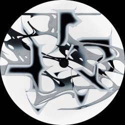 Мұқаба Nattah - Diligence