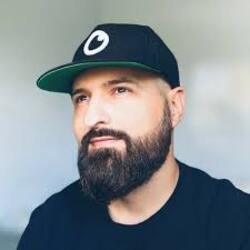 Мұқаба Dj Philz Good - Angel of my soul