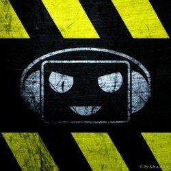 Мұқаба Security Device - Reality