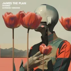 Мұқаба James The Plan - Way (Extended Mix)