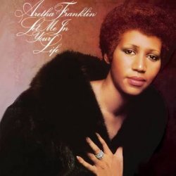 Мұқаба Aretha Franklin - Until You Come Back To Me