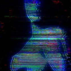 Мұқаба Lxst Wxrld - Kind of Woman
