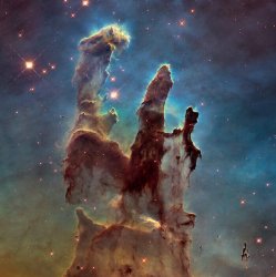 Мұқаба 2methyl - Nebula