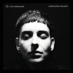 Мұқаба Rue Oberkampf - Es Versucht (Marburg Version)